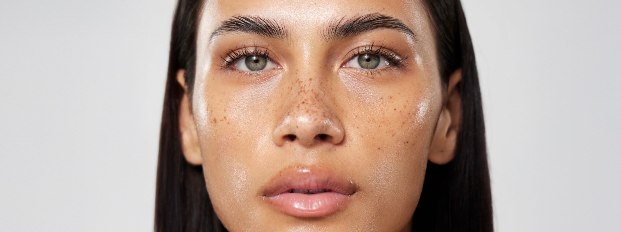 Redefine Beauty, Embrace Your Glow